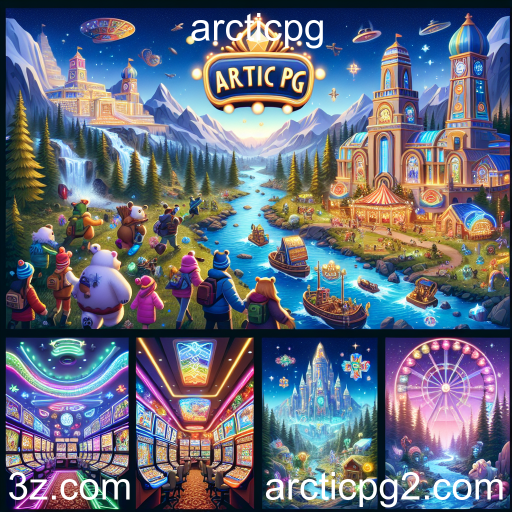 A Fascinante Jornada dos Jogos de Aventura